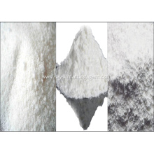 Chemical Grade Zinc Stearate Powder For PVC Pipes